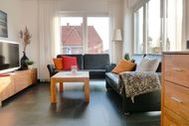 Urlaub Nordseebad Dangast Ferienwohnung 156612 privat