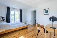 Urlaub Klütz Ferienhaus 156613 privat