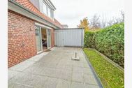  Unterkunft Objektbild