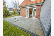  Unterkunft Objektbild
