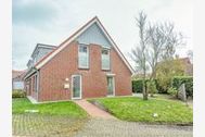 Urlaub Bensersiel Ferienhaus 156614 privat