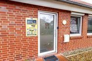 Urlaub Bensersiel Ferienhaus 156615 privat