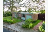 Urlaub Bensersiel Ferienhaus 156616 privat