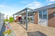 Urlaub Bensersiel Ferienhaus 156617 privat
