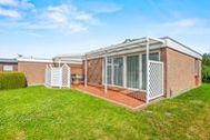 Urlaub Bensersiel Ferienhaus 156618 privat