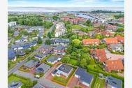  Unterkunft Objektbild