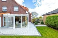 Urlaub Bensersiel Ferienhaus 156619 privat