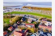 Urlaub Bensersiel Ferienwohnung 156620 privat