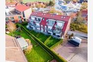  Unterkunft Objektbild