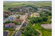 Urlaub Bensersiel Ferienwohnung 156621 privat
