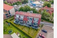  Unterkunft Objektbild