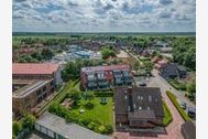 Urlaub Bensersiel Ferienwohnung 156623 privat