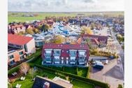  Unterkunft Objektbild