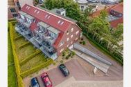 Urlaub Bensersiel Ferienwohnung 156624 privat