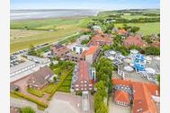  Unterkunft Objektbild