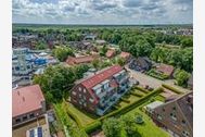 Urlaub Bensersiel Ferienwohnung 156625 privat