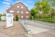  Unterkunft Objektbild