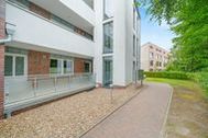  Unterkunft Objektbild
