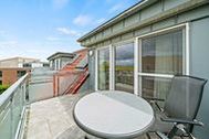 Urlaub Bensersiel Ferienwohnung 156625 privat