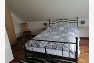 Urlaub Wiesmoor Ferienwohnung 156628 privat