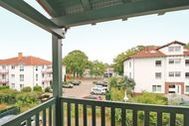 Urlaub Karlshagen (Ostseebad) Ferienwohnung 156633 privat