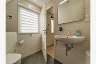 Urlaub Grabowhöfe OT Vielist Ferienwohnung 156635 privat