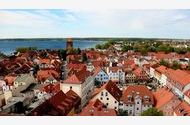  Unterkunft Objektbild