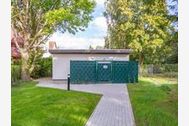 Urlaub Kühlungsborn (Ostseebad) Ferienwohnung 156641 privat
