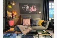 Urlaub Kühlungsborn (Ostseebad) Ferienwohnung 156643 privat