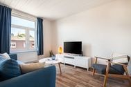  Unterkunft Objektbild