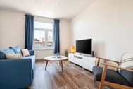  Unterkunft Objektbild
