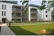 Urlaub Rostock-Seebad Warnemünde Ferienwohnung 156650 privat