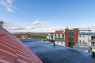 Urlaub Bensersiel Ferienwohnung 156654 privat