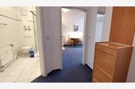 Urlaub Binz (Ostseebad) Ferienwohnung 156664 privat