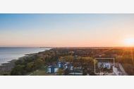 Urlaub Garz/Usedom Ferienwohnung 156666 privat