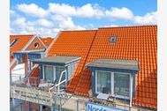 Urlaub Bensersiel Ferienwohnung 156667 privat