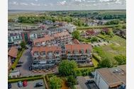 Urlaub Bensersiel Ferienwohnung 156668 privat
