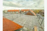 Urlaub Bensersiel Ferienwohnung 156669 privat