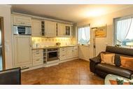Urlaub Bensersiel Ferienwohnung 156671 privat