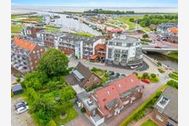  Unterkunft Objektbild