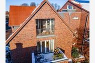 Urlaub Esens Ferienwohnung 156679 privat
