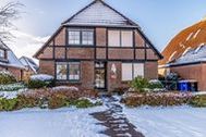 Urlaub Ferienwohnung Ferienwohnung Seeigel