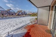 Urlaub Werdum Ferienwohnung 156680 privat