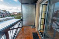 Urlaub Werdum Ferienwohnung 156681 privat