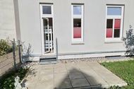  Unterkunft Objektbild