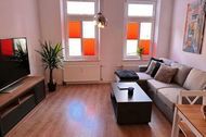 Urlaub Wismar Ferienwohnung 156684 privat