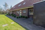  Unterkunft Objektbild