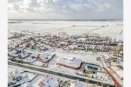 Urlaub Werdum Ferienhaus 156685 privat