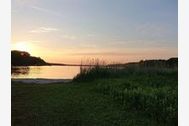 Urlaub Bad Stuer Bungalow 156686 privat