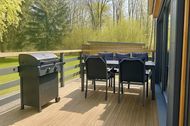 Urlaub Bad Stuer Bungalow 156686 privat
